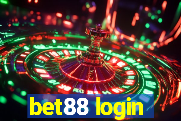 bet88 login